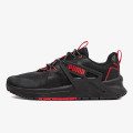 Puma Pantofi Sport Puma Pacer + Trail 