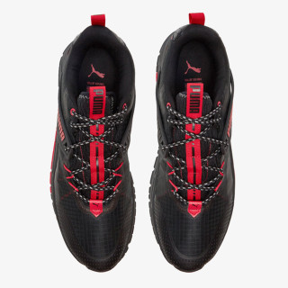 Puma Pantofi Sport Puma Pacer + Trail 