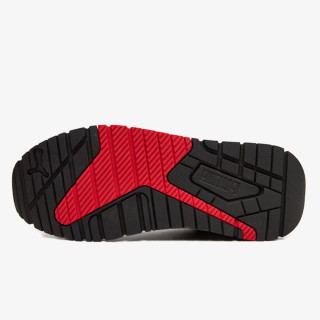 Puma Pantofi Sport Puma Pacer + Trail 