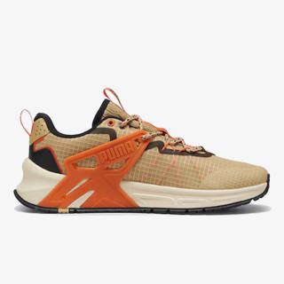 Puma Pantofi Sport Puma Pacer + Trail 