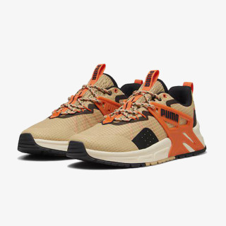 Puma Pantofi Sport Puma Pacer + Trail 