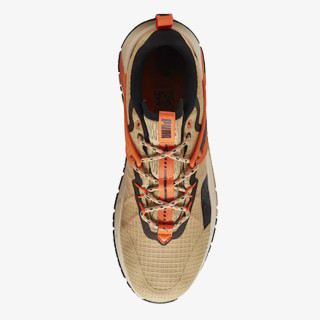 Puma Pantofi Sport Puma Pacer + Trail 