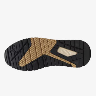 Puma Pantofi Sport Puma Pacer + Trail 