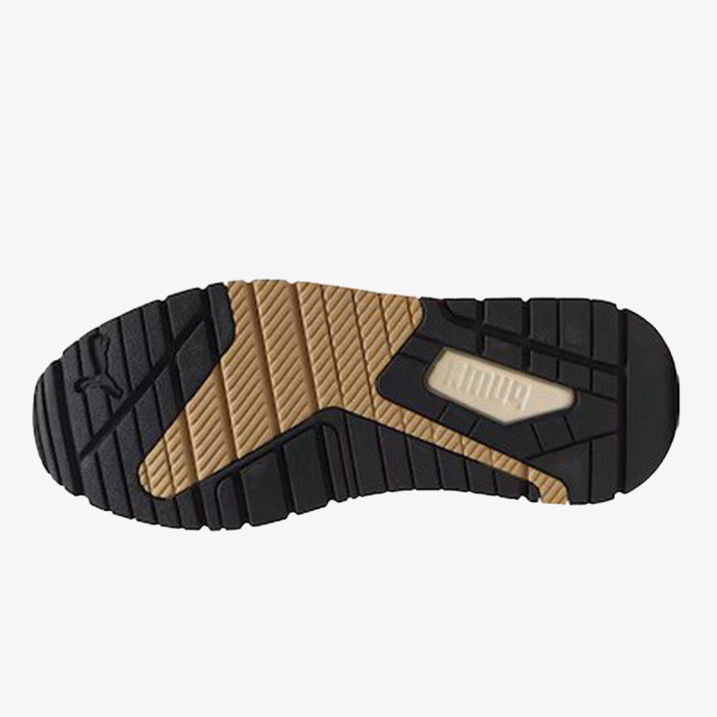 Puma Pantofi Sport Puma Pacer + Trail 