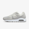 Nike Pantofi Sport Air Max Command 