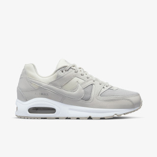 Nike Pantofi Sport Air Max Command 