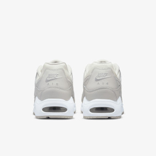 Nike Pantofi Sport Air Max Command 