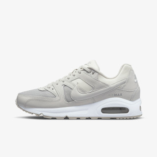 Nike Pantofi Sport Air Max Command 