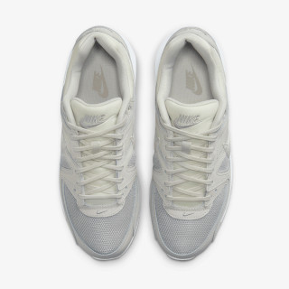 Nike Pantofi Sport Air Max Command 