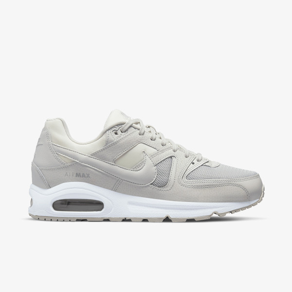 Nike Pantofi Sport Air Max Command 