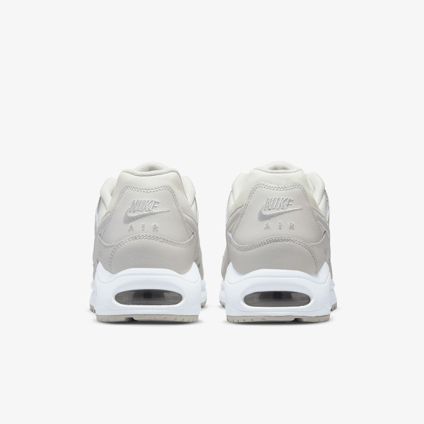 Nike Pantofi Sport Air Max Command 