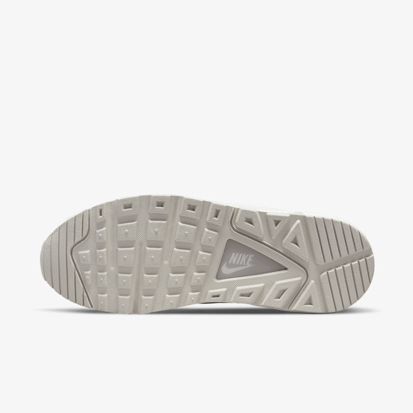 Nike Pantofi Sport Air Max Command 