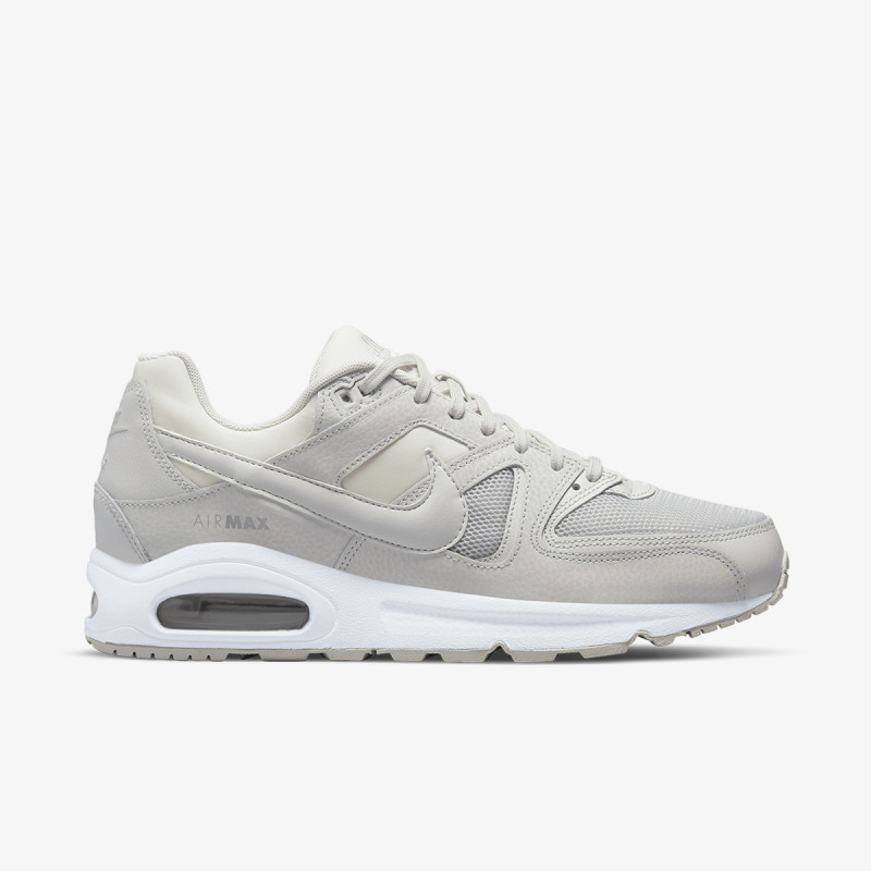 Nike Pantofi Sport Air Max Command 