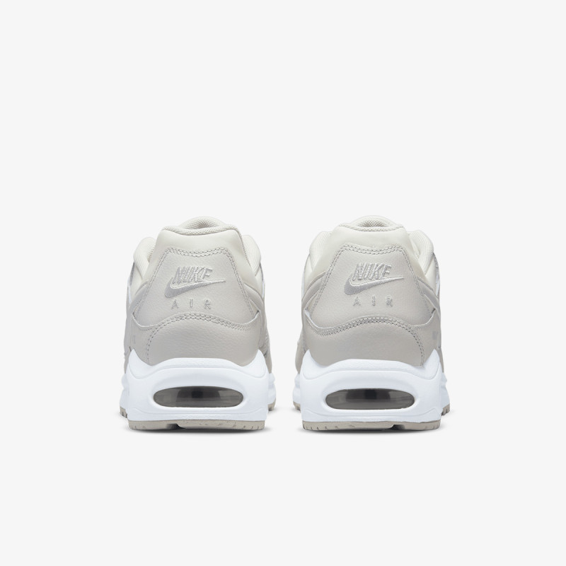 Nike Pantofi Sport Air Max Command 