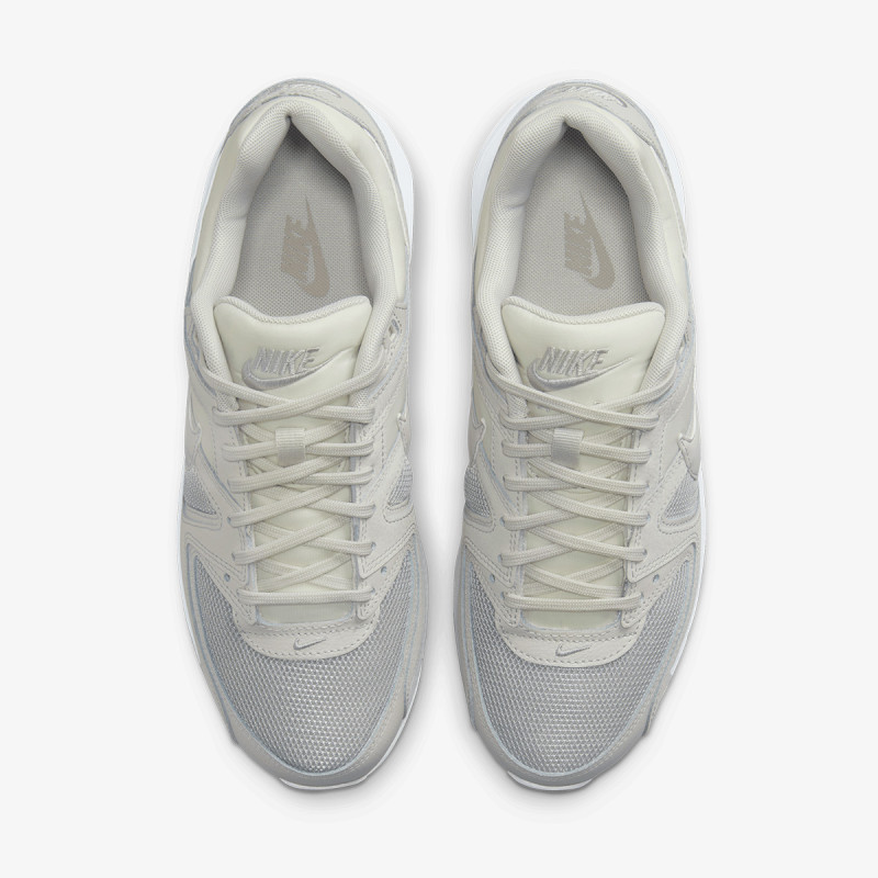Nike Pantofi Sport Air Max Command 