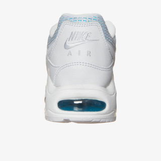 Nike Pantofi Sport WMNS AIR MAX COMMAND 