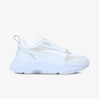 Puma Pantofi Sport Puma Cassia Lux 