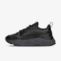 Puma Pantofi Sport Puma Cassia Lux 
