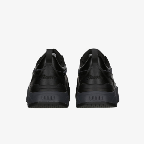 Puma Pantofi Sport Puma Cassia Lux 