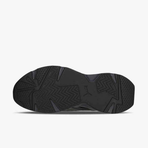 Puma Pantofi Sport Puma Cassia Lux 