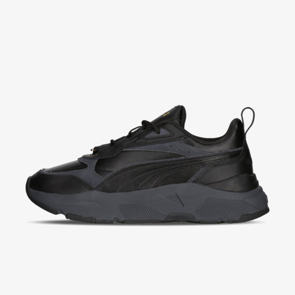 Puma romania outlet