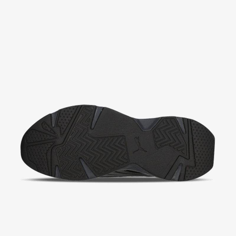 Puma Pantofi Sport Puma Cassia Lux 