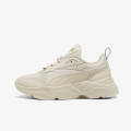 Puma Pantofi Sport Cassia Lux 