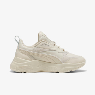 Puma Pantofi Sport Cassia Lux 