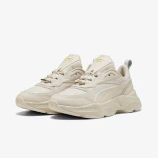 Puma Pantofi Sport Cassia Lux 