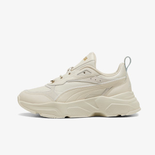 Puma Pantofi Sport Cassia Lux 