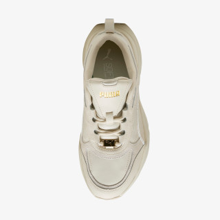 Puma Pantofi Sport Cassia Lux 