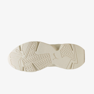 Puma Pantofi Sport Cassia Lux 