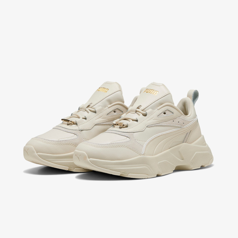 Puma Pantofi Sport Cassia Lux 
