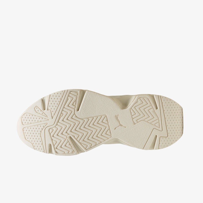 Puma Pantofi Sport Cassia Lux 