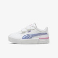 Puma Pantofi Sport Carina 2.0 Bouncy Sky V Inf 