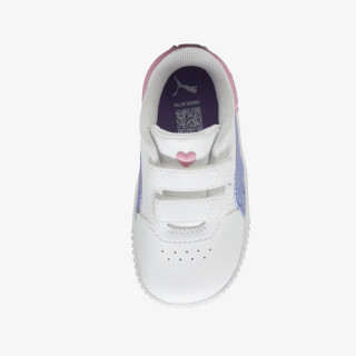 Puma Pantofi Sport Carina 2.0 Bouncy Sky V Inf 