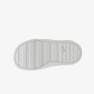 Puma Pantofi Sport Carina 2.0 Bouncy Sky V Inf 