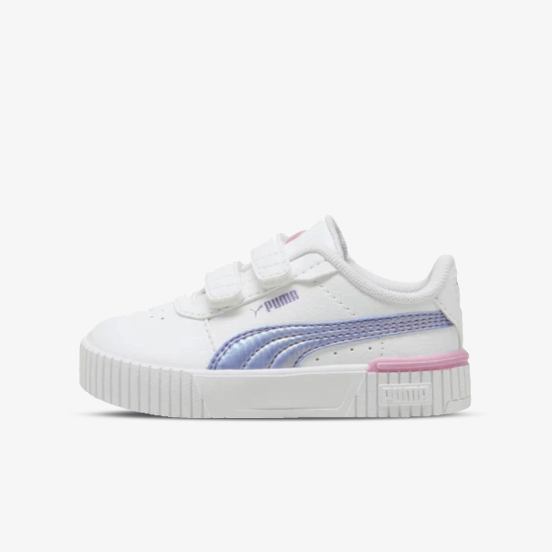 Puma Pantofi Sport Carina 2.0 Bouncy Sky V Inf 