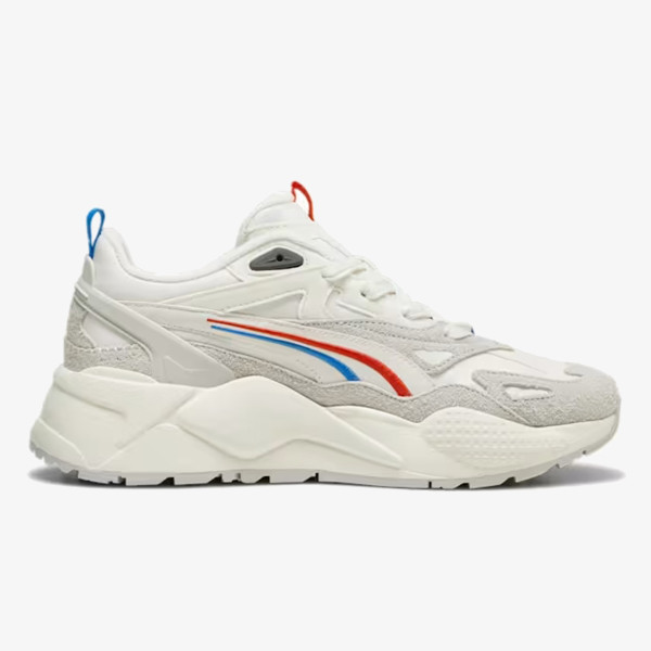 Puma Pantofi Sport RS-X Efekt Premium Athletics 