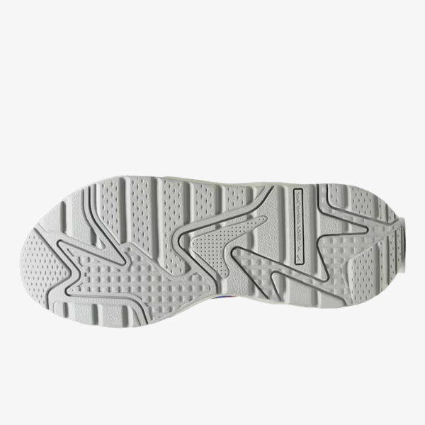 Puma Pantofi Sport RS-X Efekt Premium Athletics 