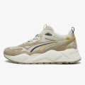 Puma Pantofi Sport RS-X Efekt Premium Athletics 