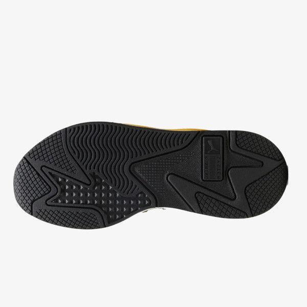 Puma Pantofi Sport RS-X Heritage 