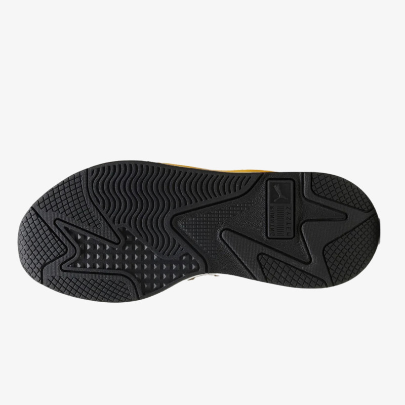 Puma Pantofi Sport RS-X Heritage 