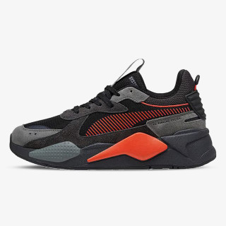 Puma Pantofi Sport RS-X Heritage 