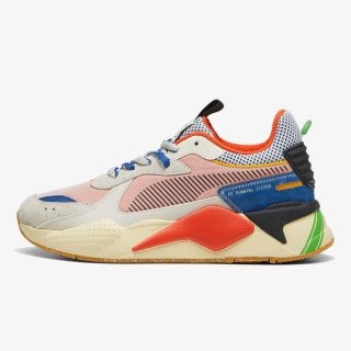 Puma Pantofi Sport RS-X Podium 