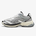 Puma Pantofi Sport Velophasis Born in the 2000s 