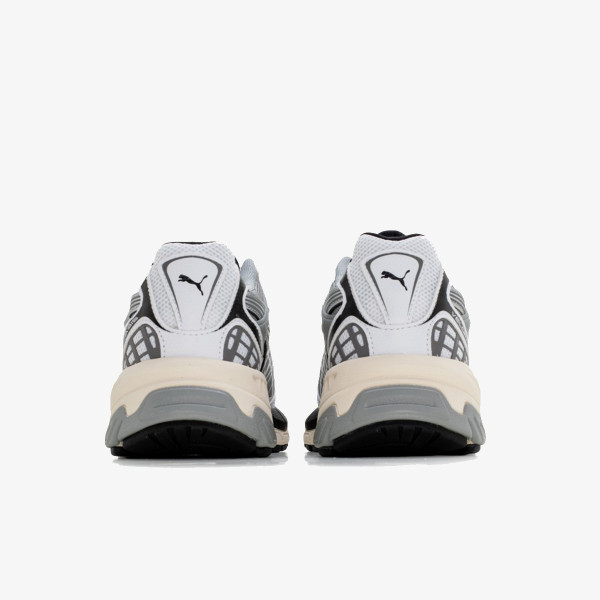 Puma Pantofi Sport Velophasis Born in the 2000s 