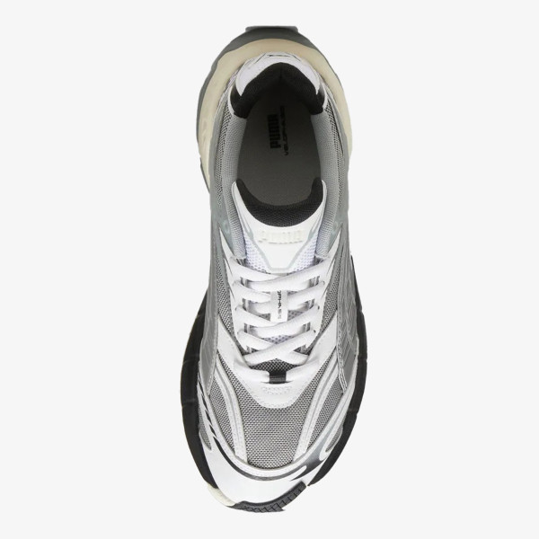 Puma Pantofi Sport Velophasis Born in the 2000s 