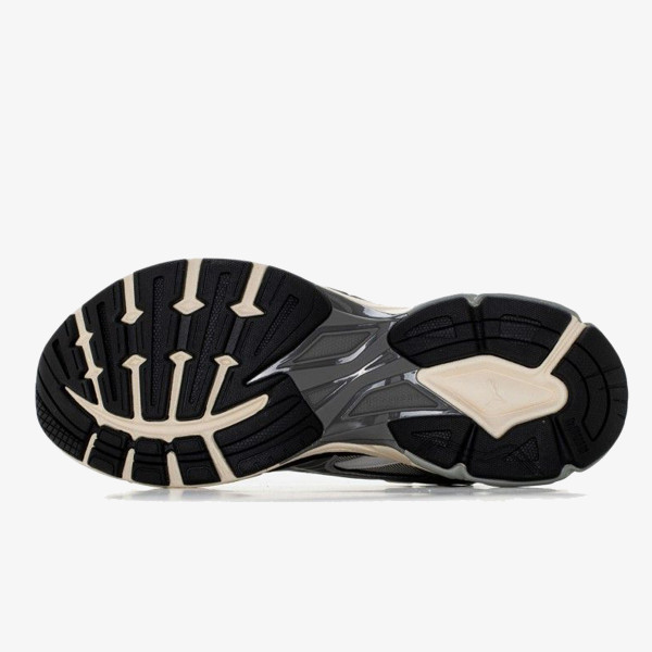 Puma Pantofi Sport Velophasis Born in the 2000s 