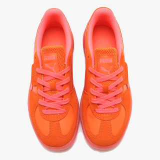 Puma Pantofi Sport Palermo Citrus 